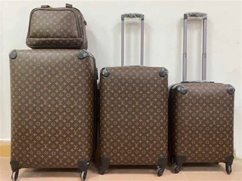 louis vuitton travel case replica|authentic louis vuitton travel bags.